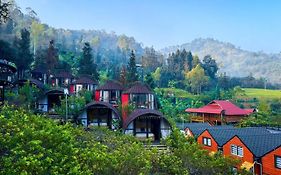 Plum Homestay Đồng Văn
